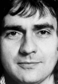 Dudley+Moore